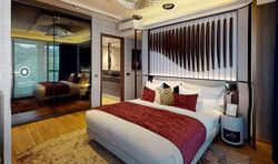 Clarke Quay (D6), Condominium #601291651